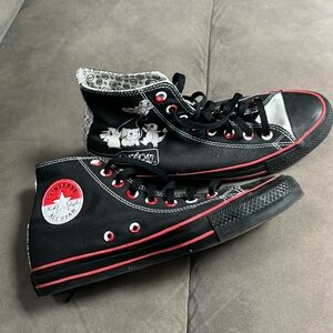 New Custom Pokémon chucks